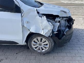 Renault Express 1.5 DCI CONFORT picture 11