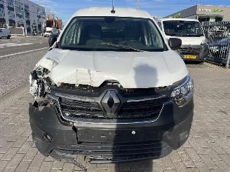 Renault Express 1.5 DCI CONFORT picture 3