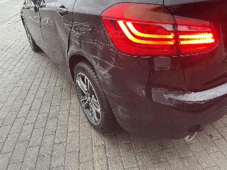 BMW 2-serie ACTIVE TOURER picture 12