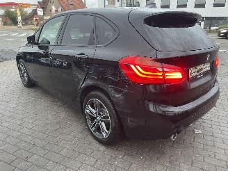 BMW 2-serie ACTIVE TOURER picture 10