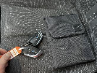 BMW 2-serie ACTIVE TOURER picture 21