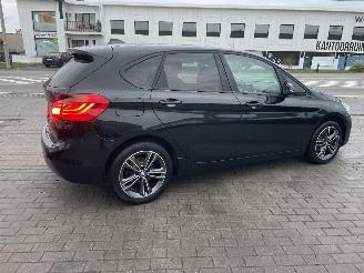 BMW 2-serie ACTIVE TOURER picture 20