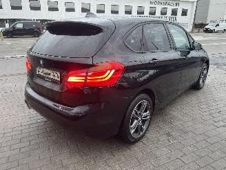 BMW 2-serie ACTIVE TOURER picture 8
