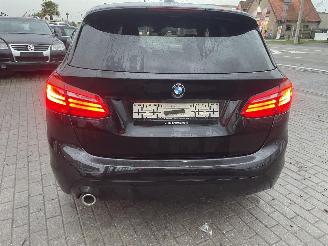 BMW 2-serie ACTIVE TOURER picture 9