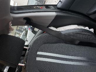 BMW 2-serie ACTIVE TOURER picture 18