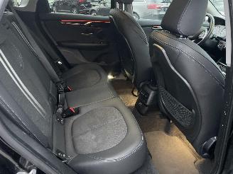 BMW 2-serie ACTIVE TOURER picture 19