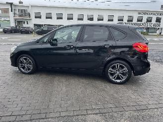 BMW 2-serie ACTIVE TOURER picture 11