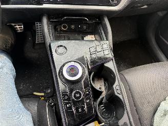 Kia Sportage 1.6 CRDI  GT LINE picture 25