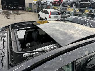 Kia Sportage 1.6 CRDI  GT LINE picture 26