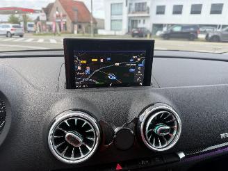 Audi A3 1.0 TFSI SEDAN picture 21