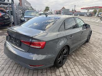 Audi A3 1.0 TFSI SEDAN picture 7