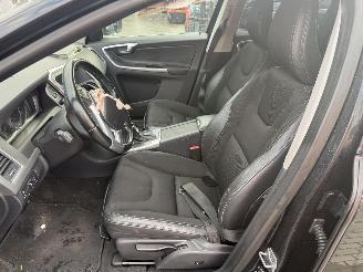 Volvo Xc-60 2.0D MOMENTUM picture 15