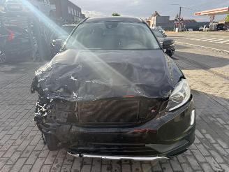 Volvo Xc-60 2.0D MOMENTUM picture 4