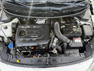 Kia Rio BUSINESS DYNAMIC picture 15