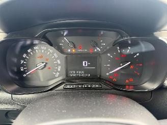 Citroën C3 1.2I SHINE picture 25