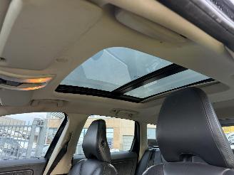 Volvo Xc-60 MOMENTUM picture 9