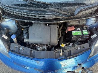 Toyota Aygo 1.0I AUTOMAAT picture 22