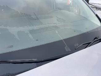 Citroën Jumpy 1.5 HDI picture 17