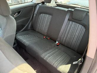 Fiat Punto PROBLEM MOTOR picture 16