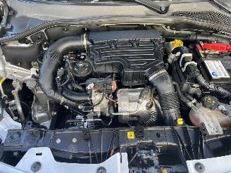 Fiat Tipo CROSS picture 15