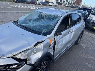 Fiat Tipo CROSS picture 18