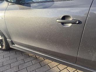 Hyundai I-30 1.4I COMFORT picture 15