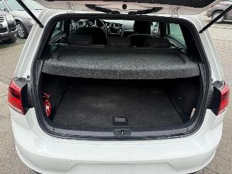 Volkswagen Golf 1.6 TDI R-LINE picture 26