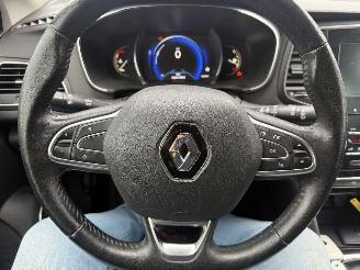 Renault Mégane 1.2 MOTOR PROBLEM picture 16