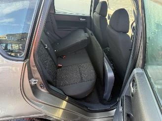 Mitsubishi Colt 1.1I picture 21