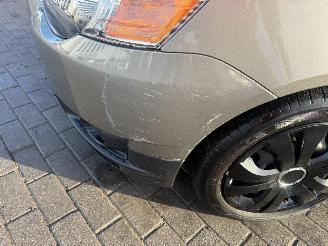 Mitsubishi Colt 1.1I picture 15