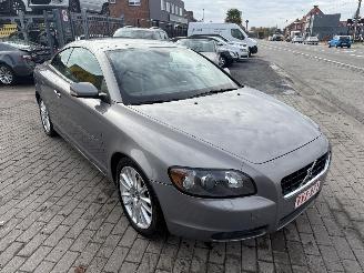 Volvo C-70 CABRIO picture 3