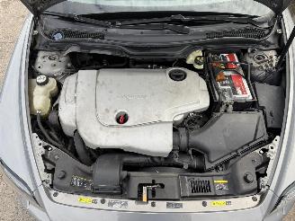 Volvo C-70 CABRIO picture 14