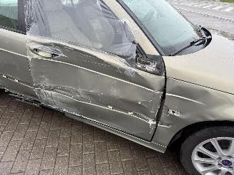 Saab 9-5 1.9 TDI 150 VECTOR picture 12