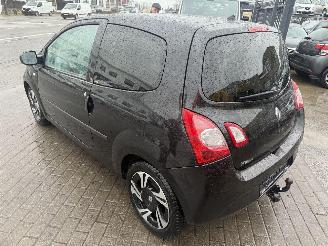 Renault Twingo EXCEPTION picture 7