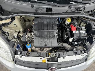 Fiat Panda POP picture 17