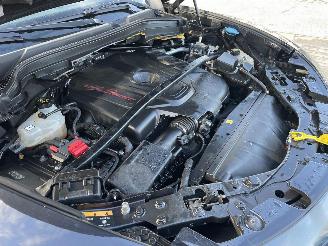 Alfa Romeo Stelvio Q4 ENGINE OUT picture 14