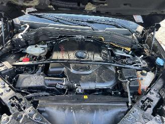 Alfa Romeo Stelvio Q4 ENGINE OUT picture 13