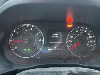 Renault Express CONFORT picture 16