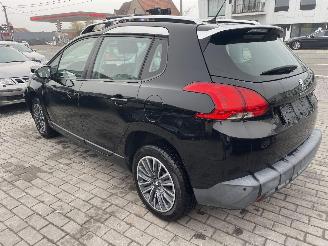 Peugeot 2008 ACTIVE picture 8