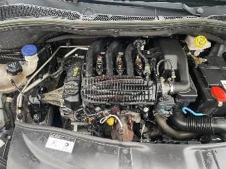 Peugeot 2008 ACTIVE picture 13