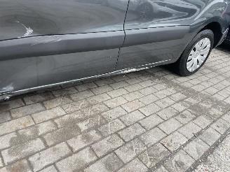 Citroën Berlingo 1.6 HDI picture 13