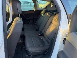 Opel Meriva 1.3 CDTI COMFORT picture 16