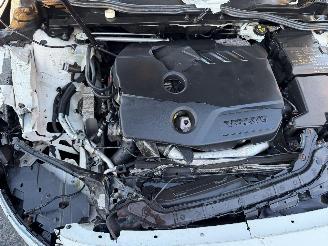 Volvo V-40 D2 1.6D picture 11