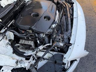 Volvo V-40 D2 1.6D picture 12