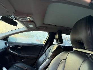 Volvo V-40 D2 1.6D picture 7