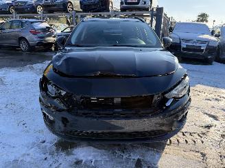 Fiat Tipo 1.4I LOUNGE picture 3