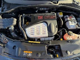 Fiat Tipo 1.4I LOUNGE picture 6