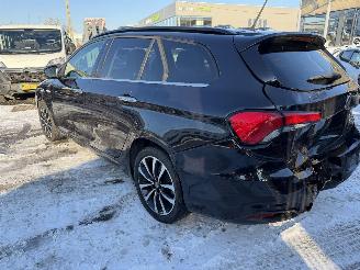 Fiat Tipo 1.4I LOUNGE picture 14