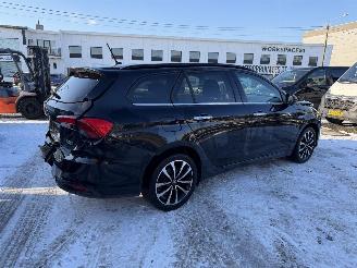 Fiat Tipo 1.4I LOUNGE picture 10