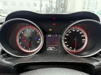 Suzuki Swift COMFORT KLIMA picture 21